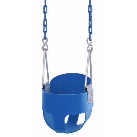 Swingan